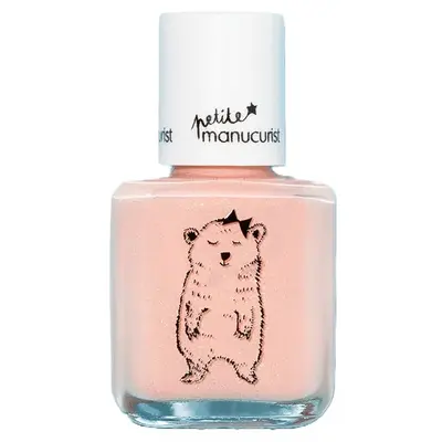 Manucurist Water Paint - Children - Joy l'Oursonne 8 ml