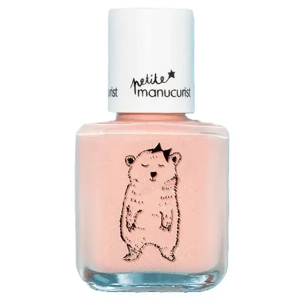 Manucurist Water Paint - Children - Joy l'Oursonne 8 ml