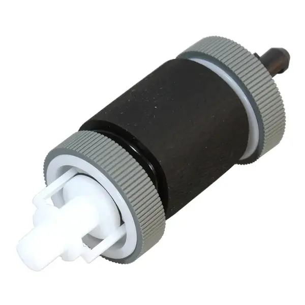 RM1-6313-000 HP Paper Feed Roller Repair Kit for LaserJet P3015