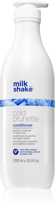 Milk_Shake Cold Brown Balm 1000 ml