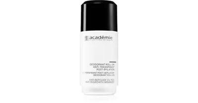 Académie Scientifique de Beauté body 50 ml
