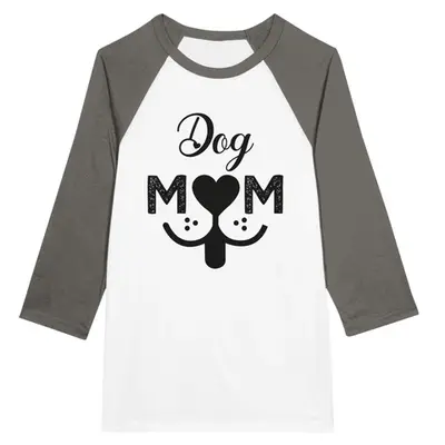 Fur-ever Love - Tribute to Canine Companions Tee