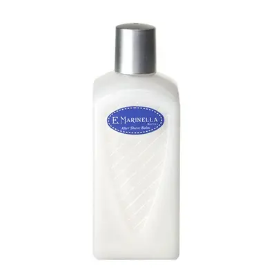 Marinella Aftershave Balm 150ml