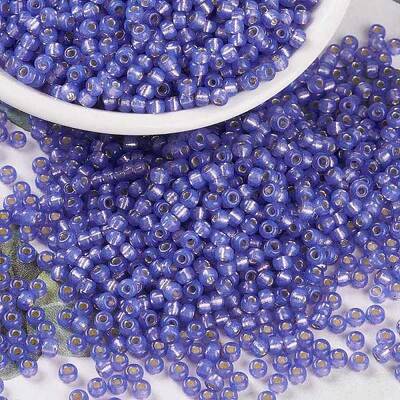 MIYUKI Round Rocailles Beads