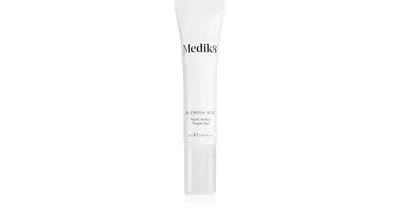 Medik8 SOS Gel For Problematic Skin Imperfections (Fast-Acting Target Gel) 15 Ml