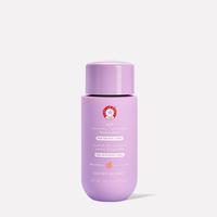 KP Smoothing and Brightening Body Lotion - 10% AHA, Suitable for All Skin Types, 30ml Hydrating Moisturizer