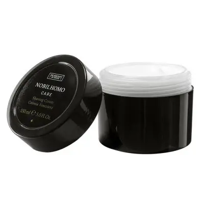 The merchant of venice Colonia Veneziana Shaving Cream 150 ml