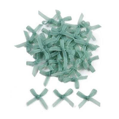 Nylon Costume Accessories