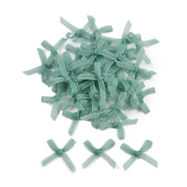 Nylon Costume Accessories