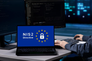 Fundamentals of NIS2 Directive - EU Cybersecurity Enhancement
