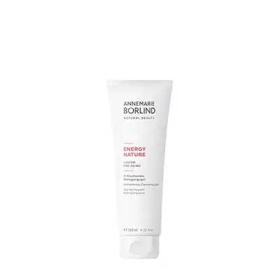 Borlind Energynature Refreshing Cleansing Gel
