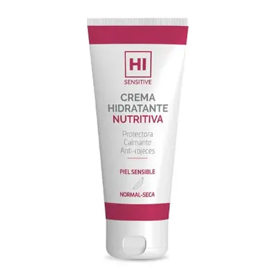 Redumodel Hi Sensitive Nourishing Moisturizing Cream 50ml