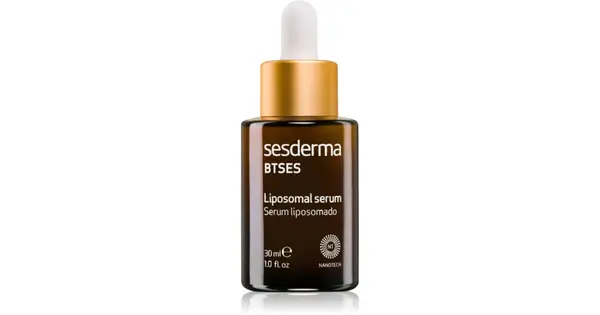 Sesderma Btses hydrating anti-wrinkle serum 30 ml