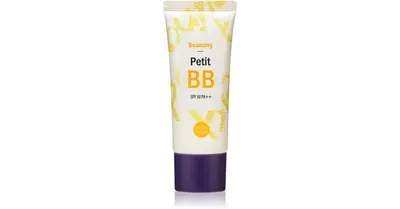 Holika Holika Petit Bb Cream Rejuvenating Spf 25 30 Ml