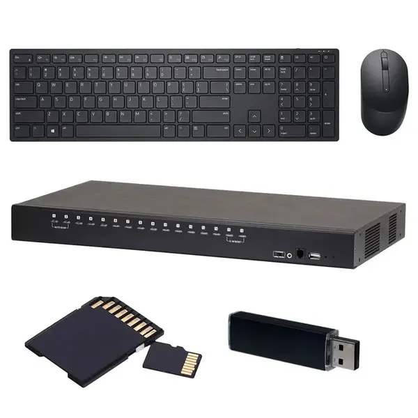 L22801US Kensington Wrist Pillow Keyboard wrist rest