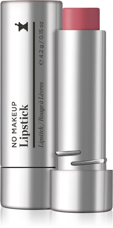 Perricone MD No Makeup Lipstick Tinted Lip Balm SPF 15 Color Original Pink 4.2 g