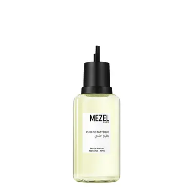 Mezel Cuir De Pasteque Eau de Parfum 100 ml refill