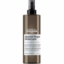 L´oréal professionnel Series Expert Absolut Repair Molecular Professional Pre-Treatment Concentrate - 190 ml