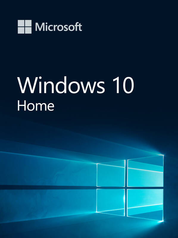 Windows 10 Home OEM | Windows