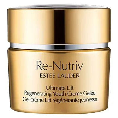Estee lauder Re-Nutriv Ultimate Lift Youth Regenerating Gel Cream 50 ML
