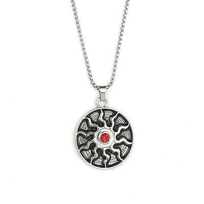 201 Stainless Steel Chain