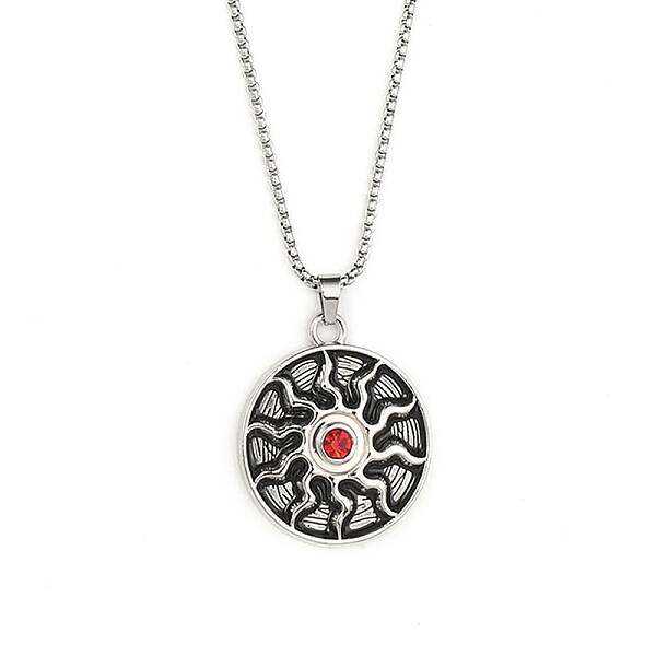 201 Stainless Steel Chain