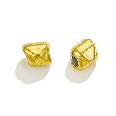 304 Stainless Steel Beads