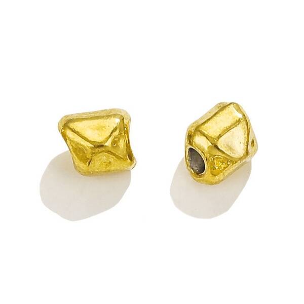 304 Stainless Steel Beads