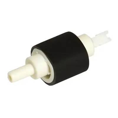RM1-6467 HP 500-Sheet Tray Pick-up Roller Assembly for LJ M401