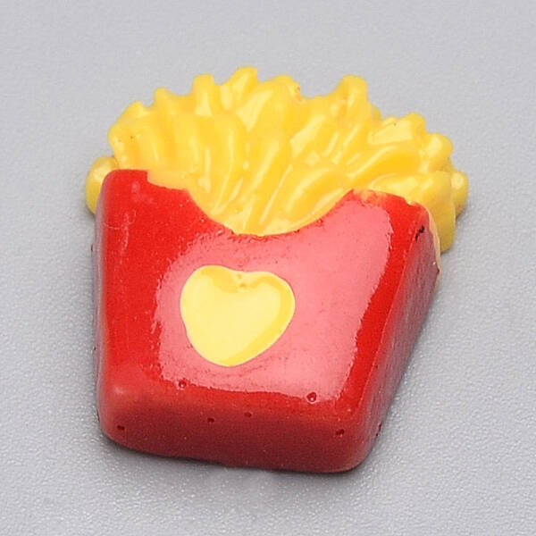 Resin Decoden Cabochons