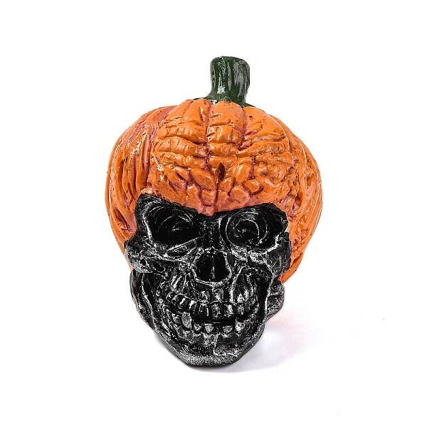 Halloween Ornaments