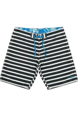 SANUR Boardshorts | SIZE: 28