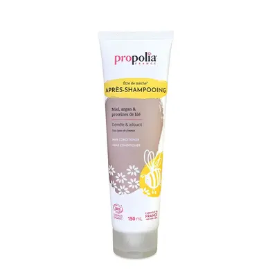Propolia After Shampoo Bio Essere Meche 150ml