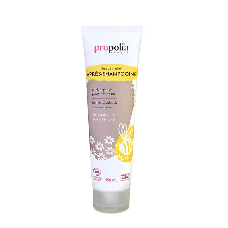 Propolia After Shampoo Bio Essere Meche 150ml