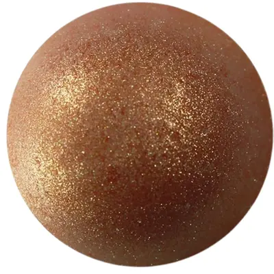 Angel minerals Grey Off Hair Concealer Refill Reddish (6g)