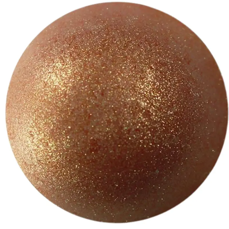 Angel minerals Grey Off Hair Concealer Refill Reddish (6g)