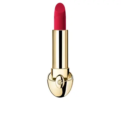 Guerlain Rouge g Velvet Lipstick Refill 770 3.5g