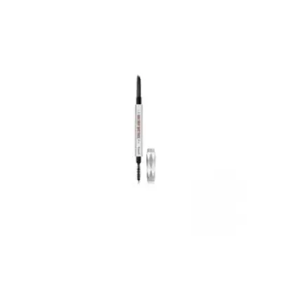 Benefit Precisely ultra fine eyebrow pencil (Ultra fine eyebrow pencil) 0.08 g - Shade: 04 Medium
