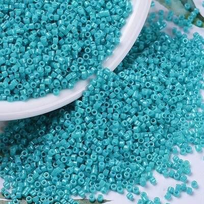 MIYUKI Delica Beads