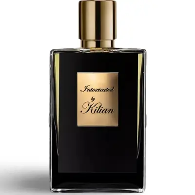 By kilian Intoxicated Eau de parfum unisex - 30 ml