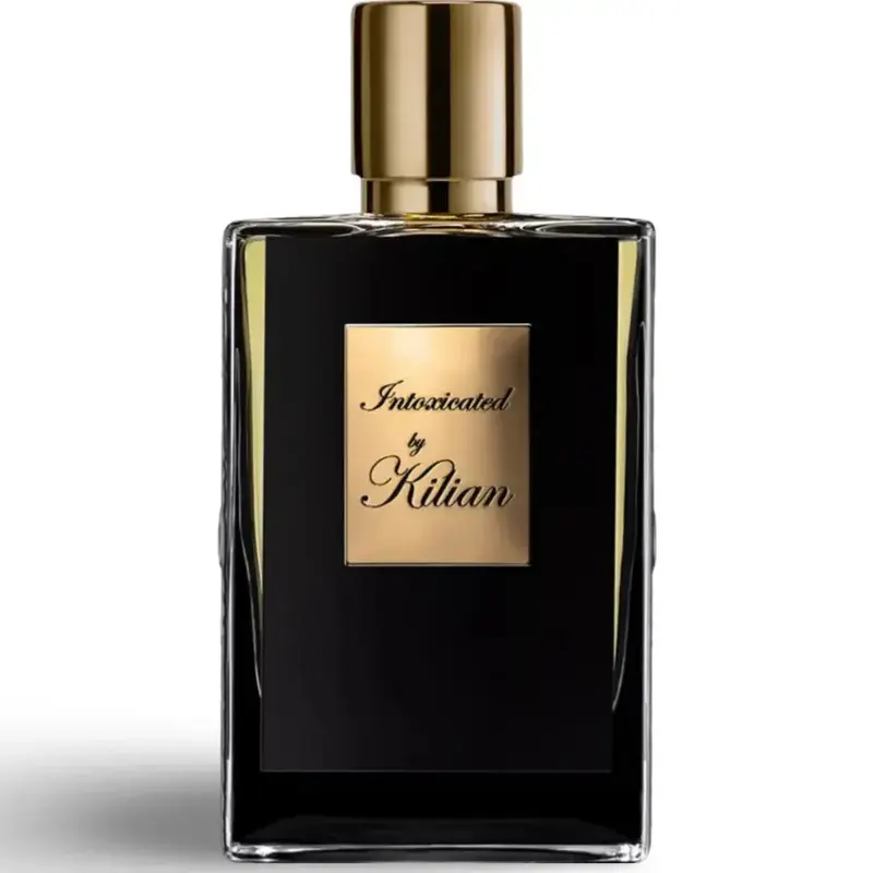 By kilian Intoxicated Eau de parfum unisex - 30 ml