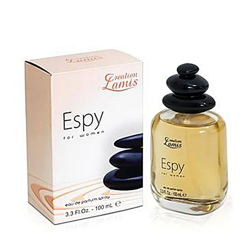 Espy edp 100ml woman
