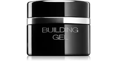 Pierre René Hybrid nail modeling gel 10 ml