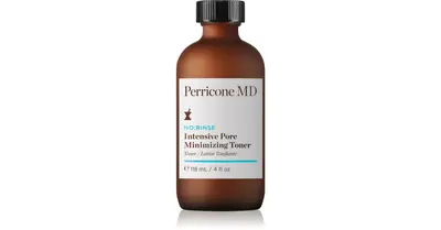 Perricone MD Intense tonic lotion without rinsing to smooth the skin and reduce pores 118 ml