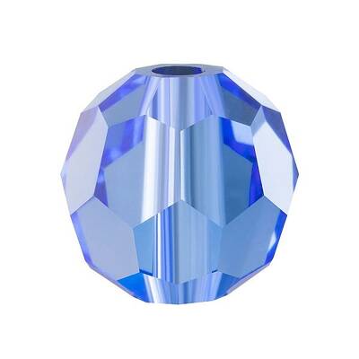 Preciosa® Crystal Beads
