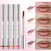 LIP LINER Peel-Off Lip Liner Stain- All Day &Night Lip Liner for Effective Stain Removal Lipliner Lipstick Cosmetic Eyeliner ...