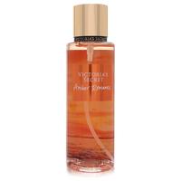 Victoria's Secret Amber Romance Eau de Toilette – Warm & Sensual with Amber, Creme Anglaise & Cherry – For Confidence & A...