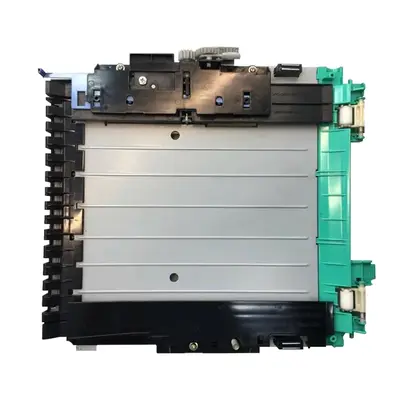 RM1-1313-000 HP Duplexer Assembly for LaserJet 1320 Printer