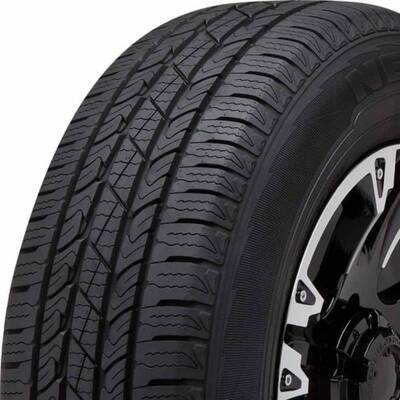 Nexen Tire Roadian HTXRH5 Broadline LT SUV CUV - 225/70R16 103T