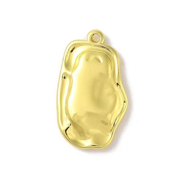 304 Stainless Steel Pendants